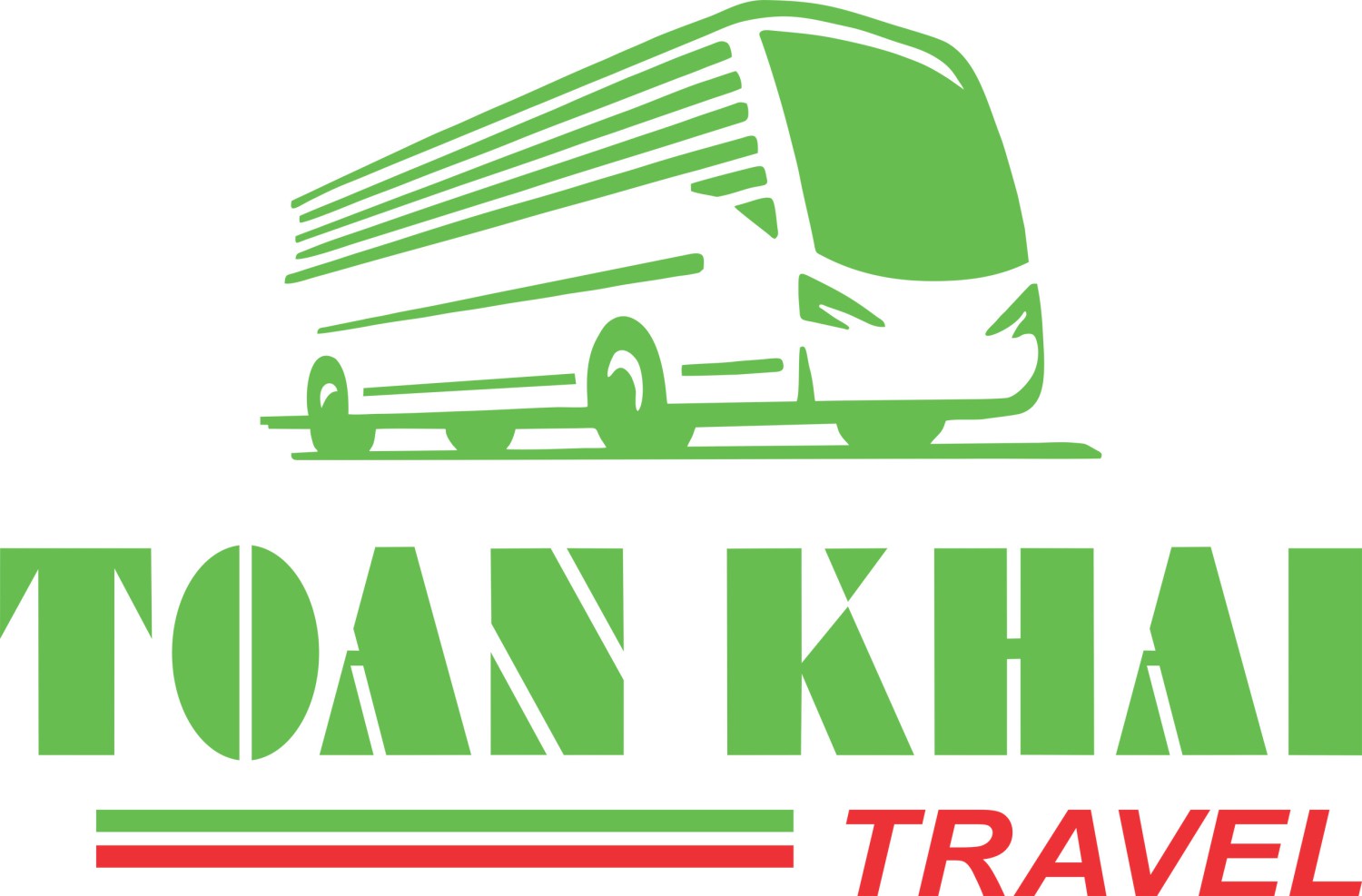 Toan Khai Travel - Limousine Can Tho - Limousine Ho Chi Minh City - Limousine Mui Ne